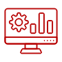 Enterprise Data Governance Analytics